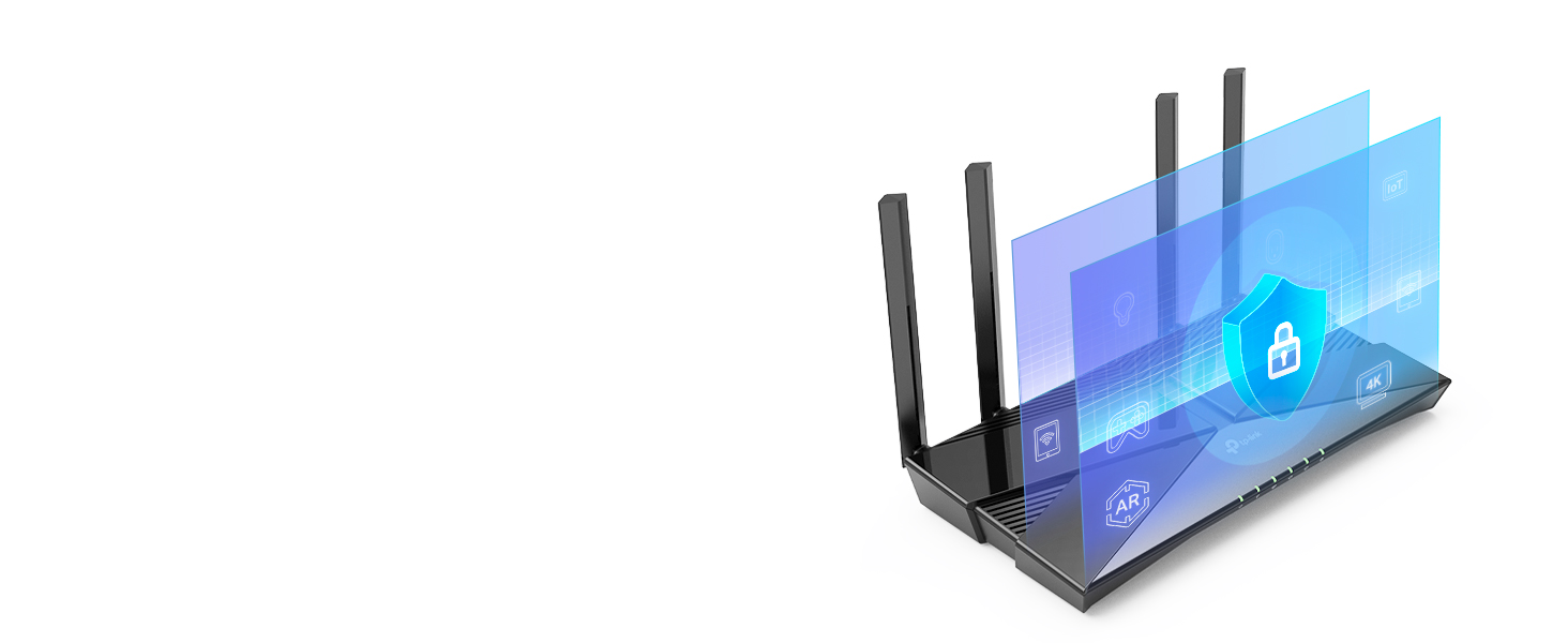 tp-link-archer-ax23-router-wi-fi-6-ax1800-de-banda-dupla_6a5e41630a14b.jpg
