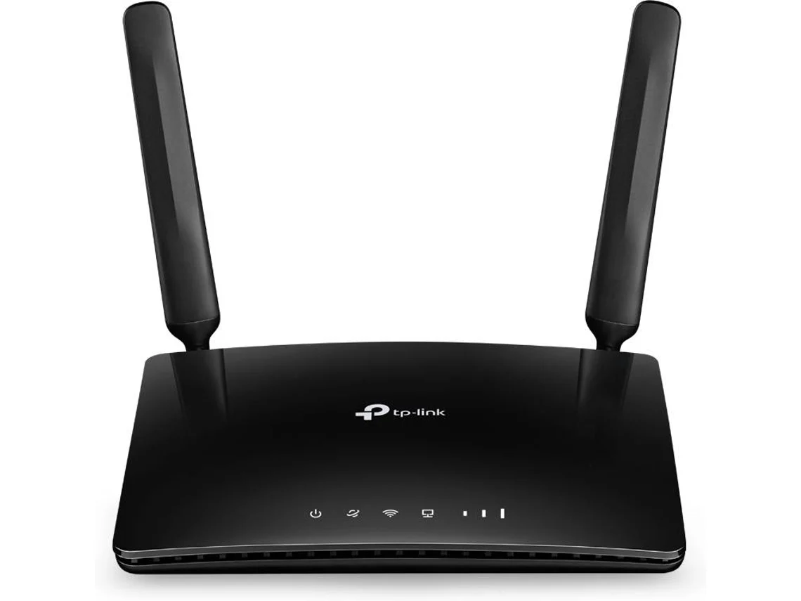 tp-link-router-4g-archer-mr400-v2-ac1200-300-867-mbps_642e956a6ec26.jpg