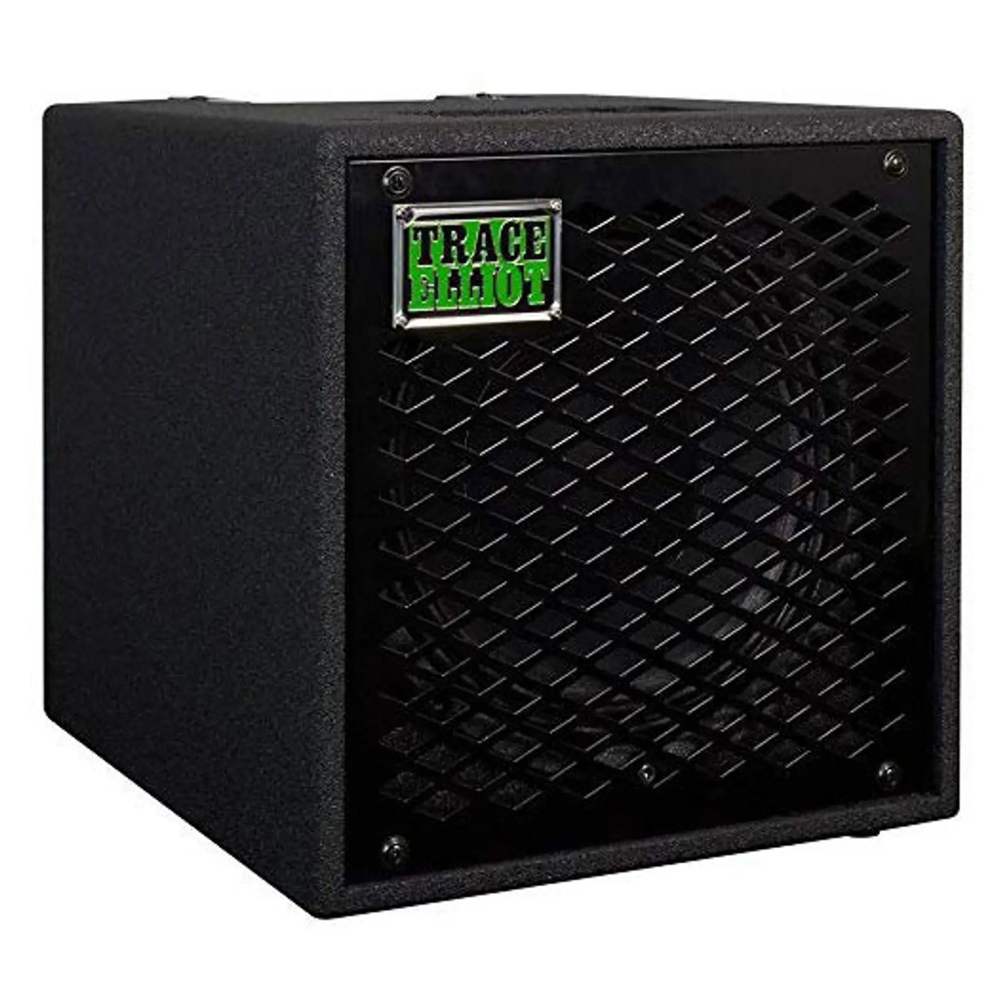 trace-elliot-bassbox-110_653fce97a6005.jpg