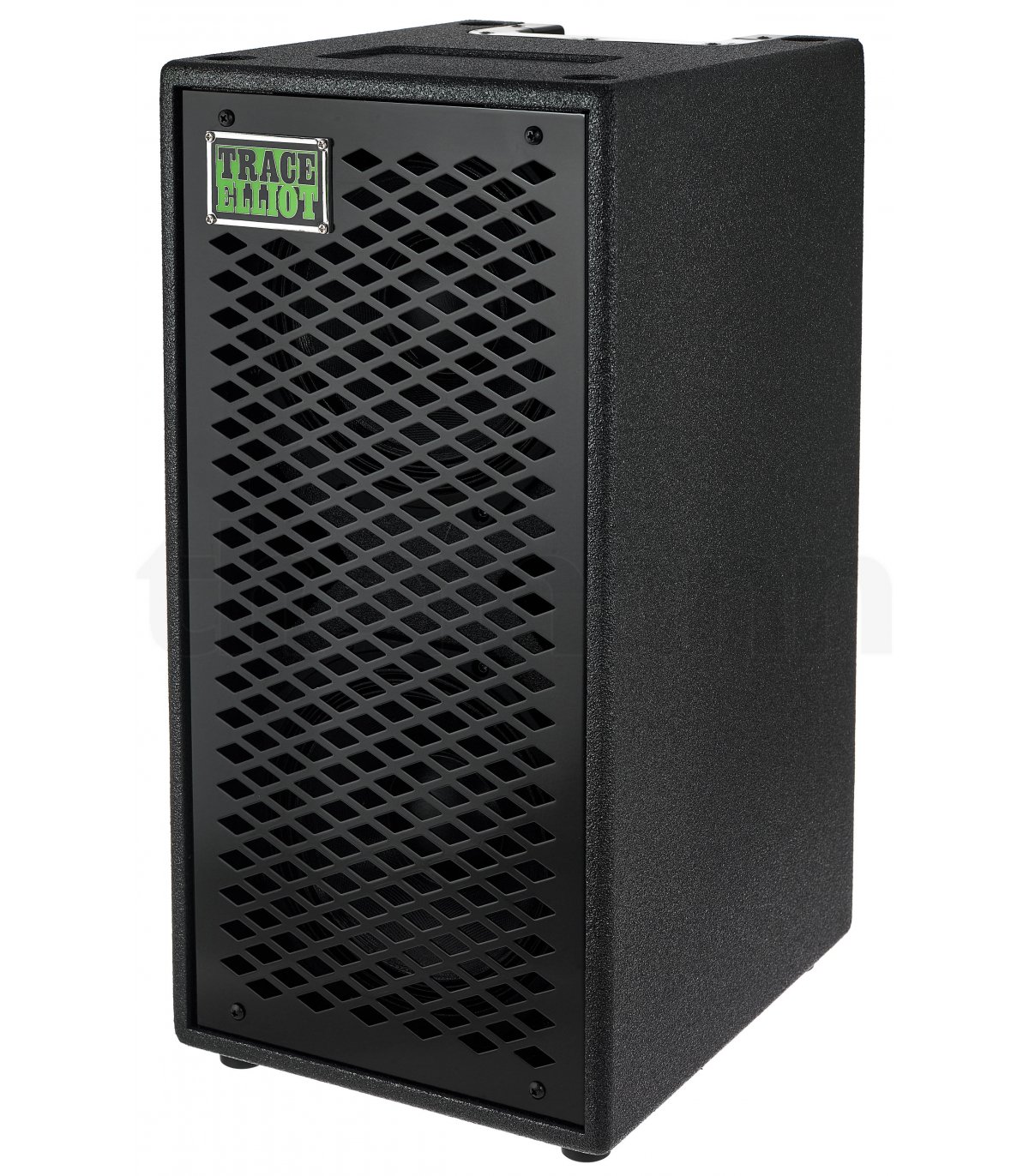 trace-elliot-bassbox-208_61ee8cf763f6f.jpg