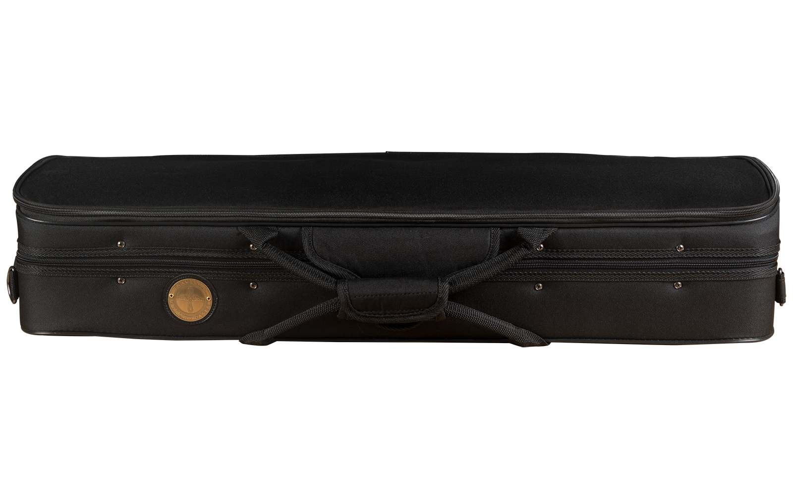 travelite-tl-35-deluxe-violin-case-oblong-4-4_5d82722361f83.png