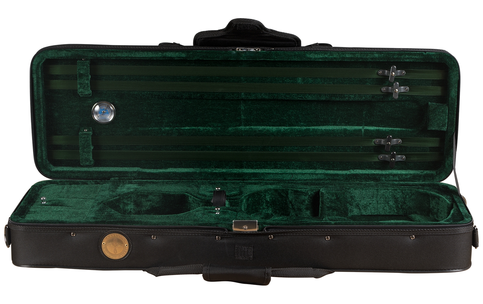 travelite-tl-35-deluxe-violin-case-oblong-4-4_5d8272240c337.jpg