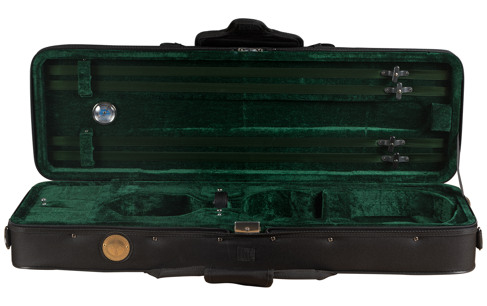 travelite-tl-35-deluxe-violin-case-oblong-4-4_5d8272240c337.png