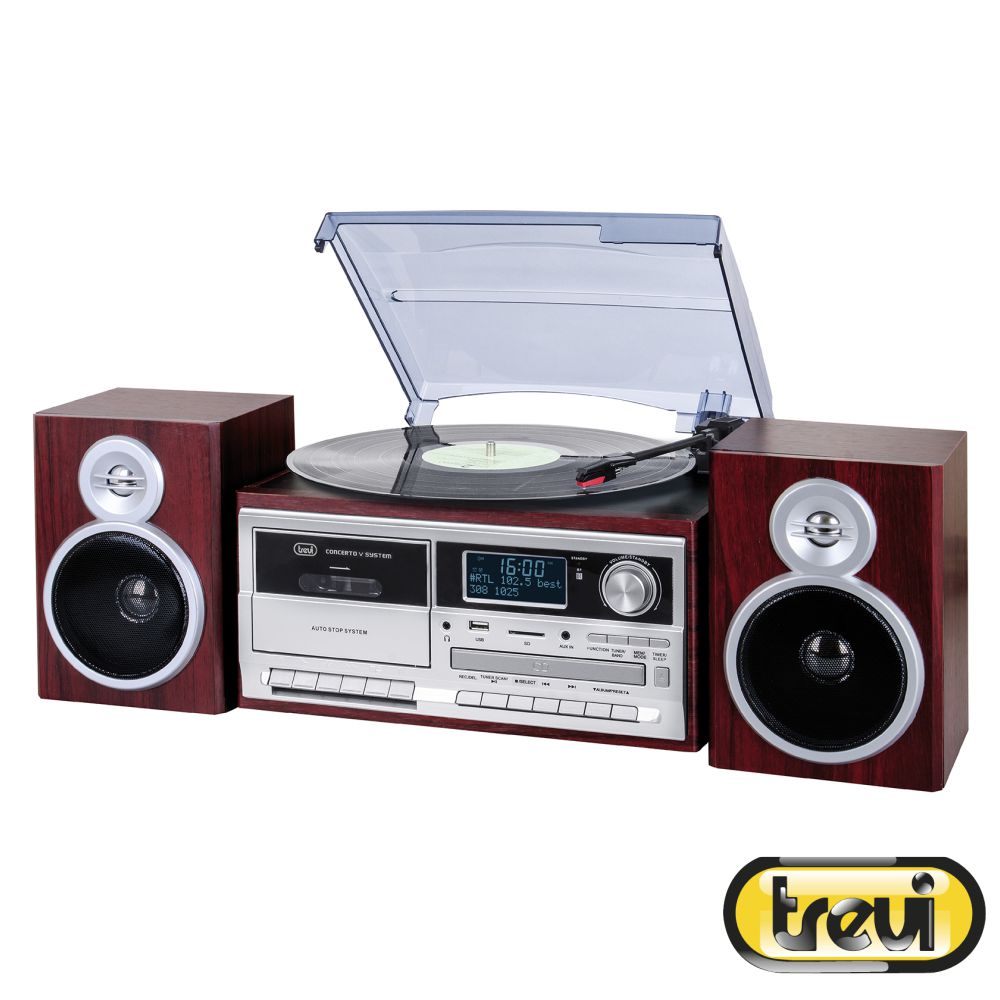 trevi-gira-discos-33-45-78rpm-retro-2x25w-cd-usb-sd_5fdb4e1a5b84d.jpg
