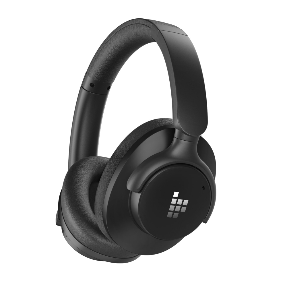tronsmart-auscultadores-bluetooth-s-fios-sounfii-q20_69b15207316be.jpg