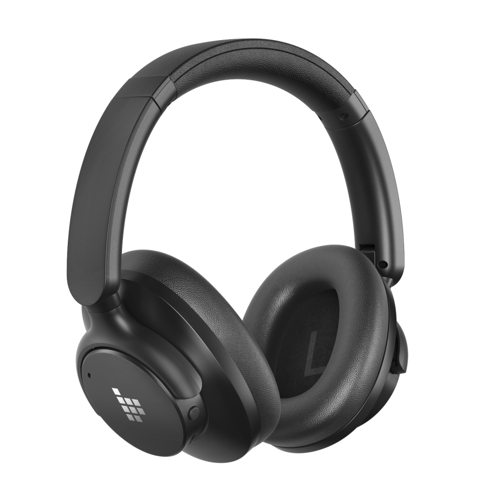 tronsmart-auscultadores-bluetooth-s-fios-sounfii-q20_69b15208f188a.jpg