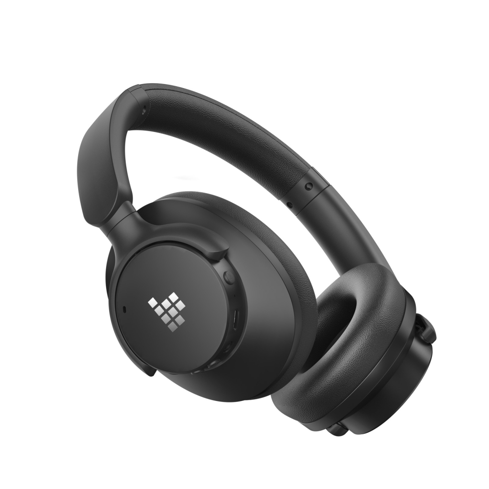 tronsmart-auscultadores-bluetooth-s-fios-sounfii-q20_69b1520ab07a7.jpg