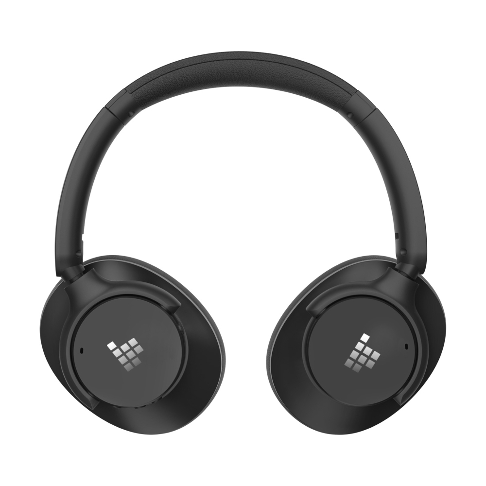 tronsmart-auscultadores-bluetooth-s-fios-sounfii-q20_69b1520c6bddf.jpg