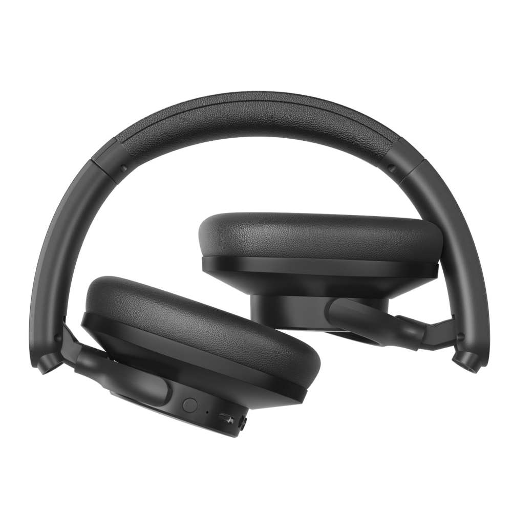 tronsmart-auscultadores-bluetooth-s-fios-sounfii-q20_69b1520e22c78.jpg