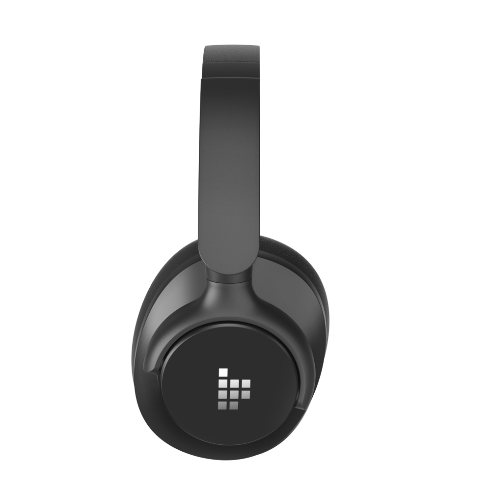 tronsmart-auscultadores-bluetooth-s-fios-sounfii-q20_69b1520fd2a99.jpg