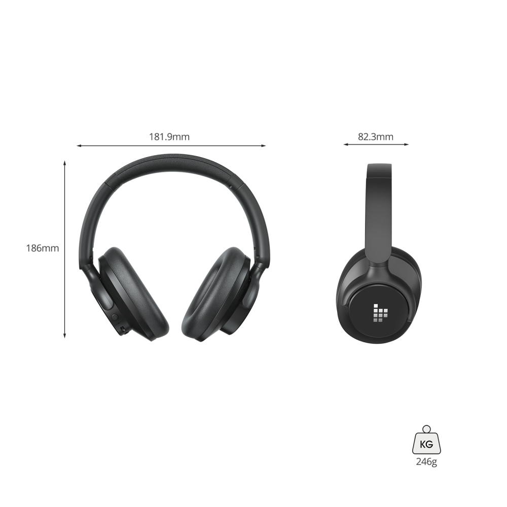 tronsmart-auscultadores-bluetooth-s-fios-sounfii-q20_69b15211885ba.jpg