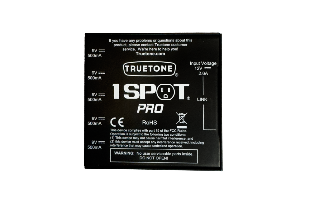 truetone-1-spot-pro-xp5_66cd8dda5592f.png
