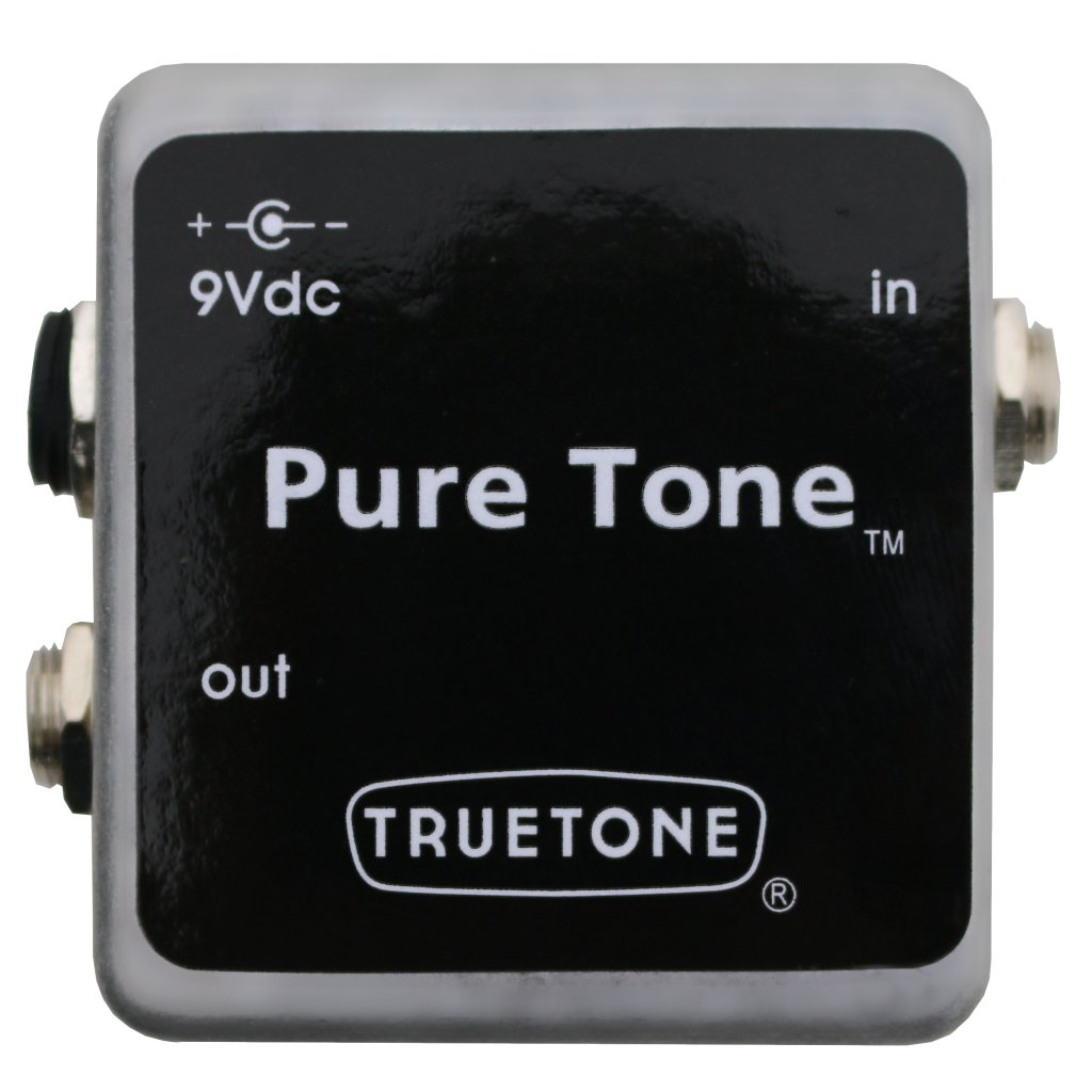 truetone-pure-tone-buffer_5e5fc8715c87b.jpg