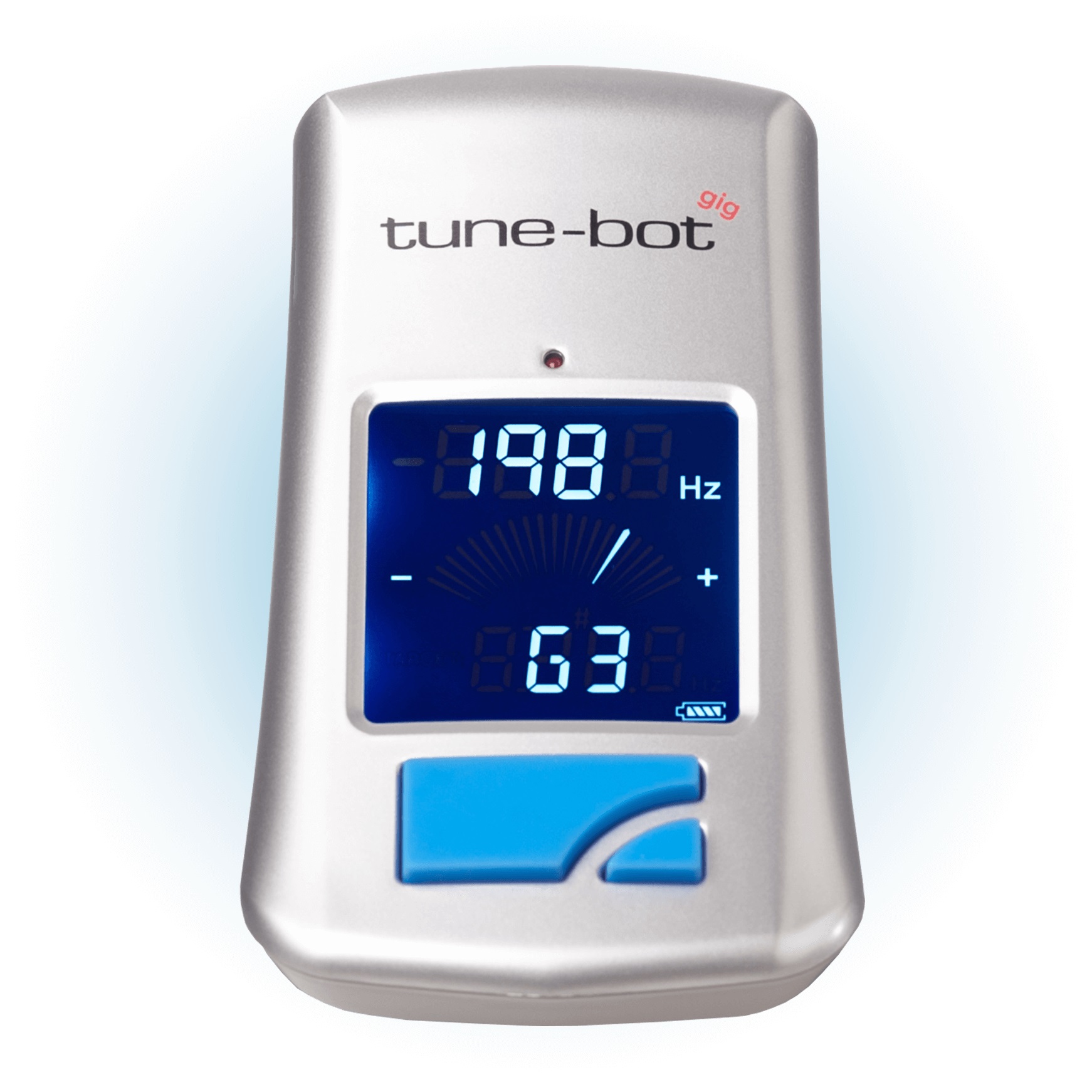 tune-bot-gig-afinador-electronico-de-bateria-branco_6a2c2716c2f25.jpg