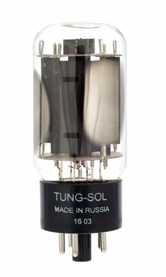 tung-sol-6l6gc-str-matched-pair_66cf34c1a2742.png