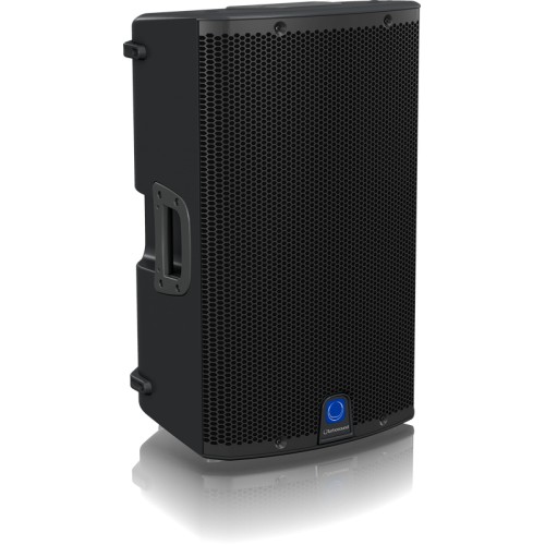 turbosound-coluna-amplificada-iq12-2500w_595687b0ae917.jpg