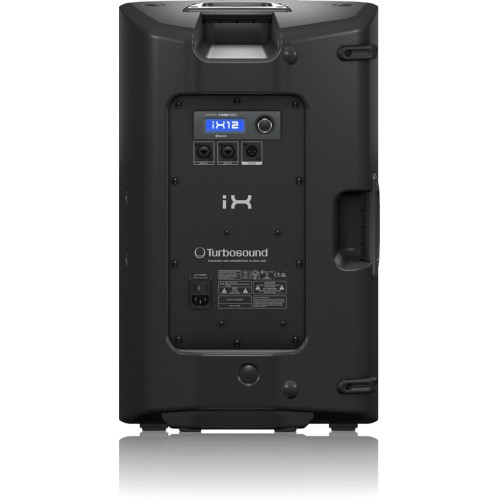 turbosound-coluna-amplificada-ix12-1000w_59567c2dad69c.jpg