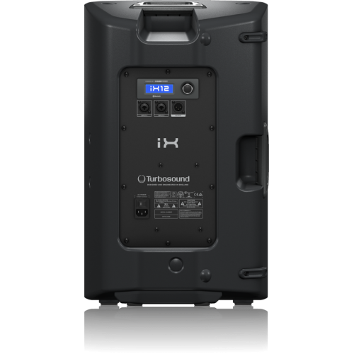 turbosound-coluna-amplificada-ix12-1000w_59567c2dad69c.png