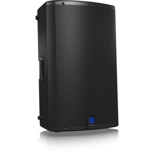 turbosound-coluna-amplificada-ix15-1000w_59567de783ca0.png