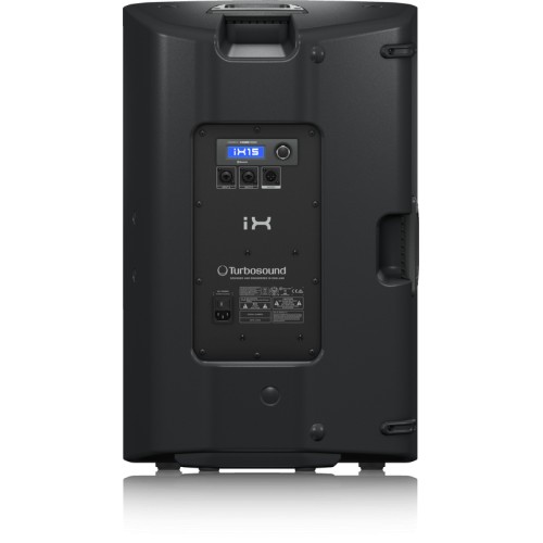 turbosound-coluna-amplificada-ix15-1000w_59567de7b2484.jpg