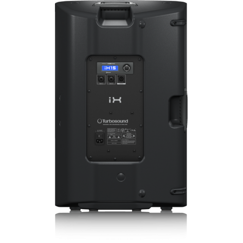 turbosound-coluna-amplificada-ix15-1000w_59567de7b2484.png