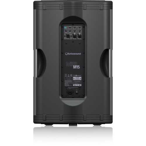 turbosound-coluna-amplificada-milan-m15_5956864c0db8b.jpg