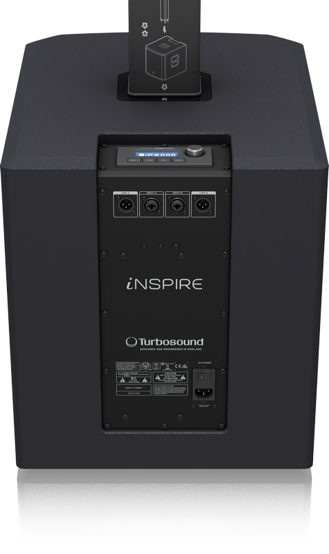 turbosound-ip2000_596f41ab49cd5.png