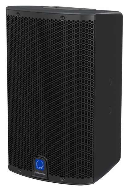 turbosound-iq10_58daa15cec0ac.jpg