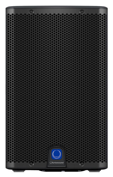 turbosound-iq10_58daa15d3e596.jpg
