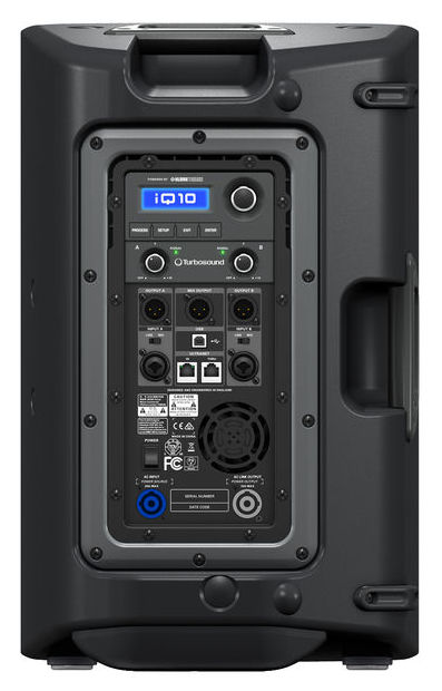 turbosound-iq10_58daa15d7ef7d.jpg