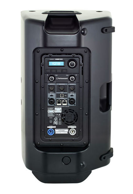 turbosound-iq12_58daa06bcb93b.jpg