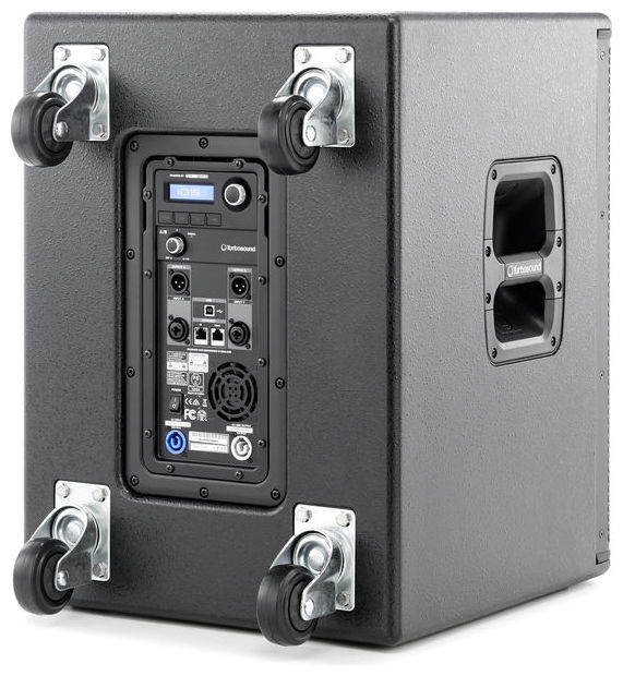 turbosound-iq15b_58daa0e8ef5af.jpg