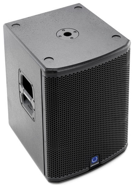 turbosound-iq15b_58daa0e953766.jpg