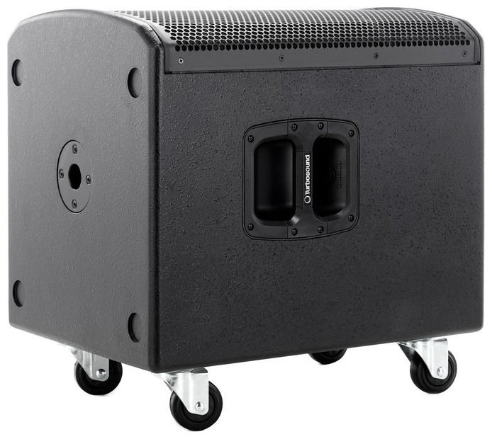 turbosound-iq15b_58daa0e99b657.jpg