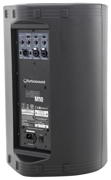 turbosound-milan-m10_596f3b4f46de5.jpg
