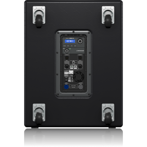 turbosound-subwoofer-amplificado-iq18b_595627d96e153.png