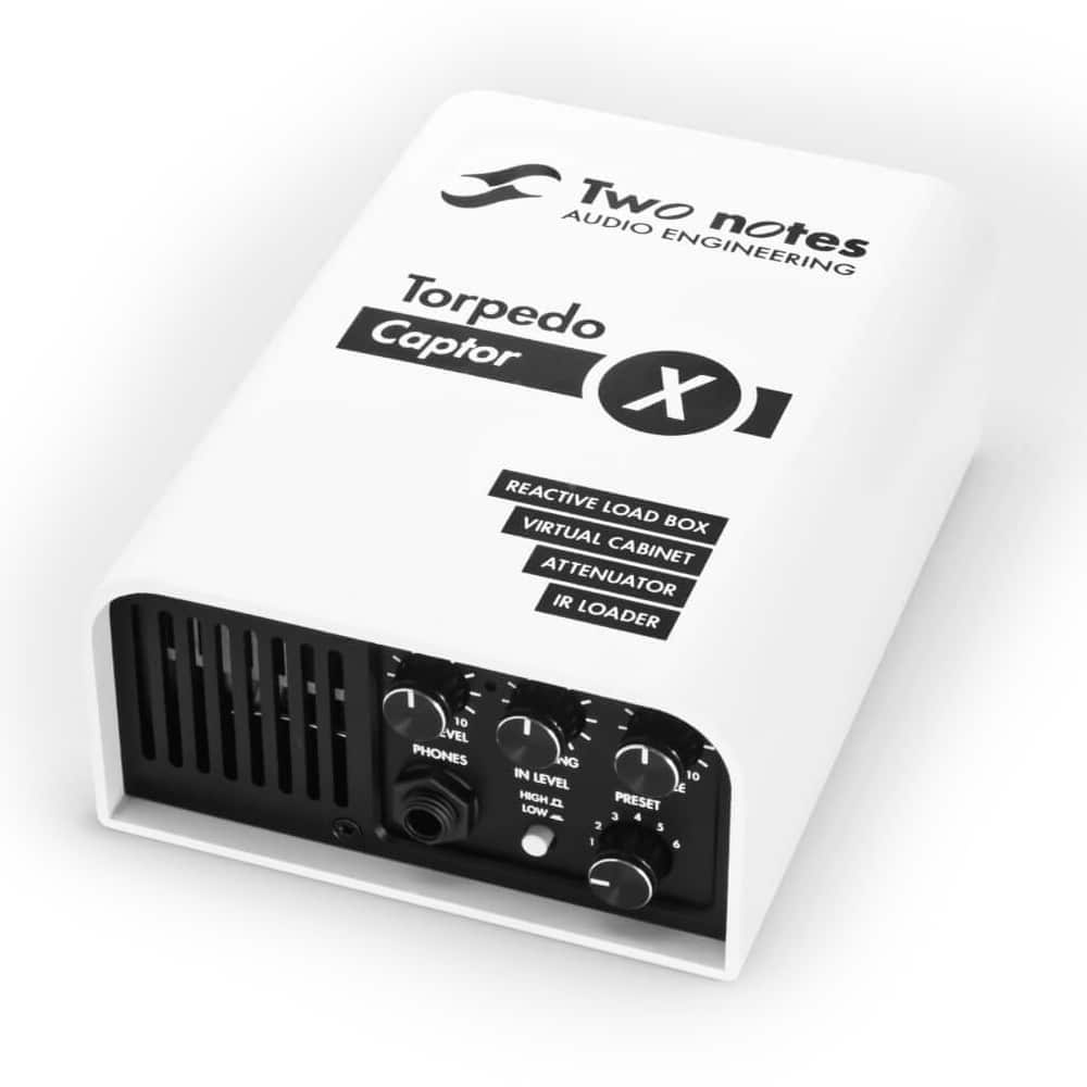 two-notes-torpedo-captor-x-16_6895cd45b2a06.jpg