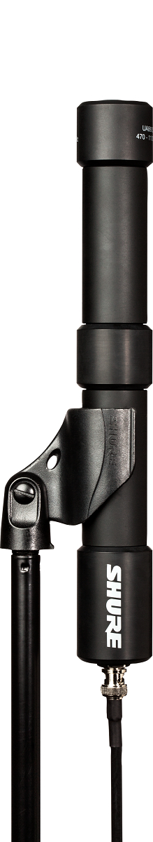 ua860swb_6a26a1a5cbb9b.jpg