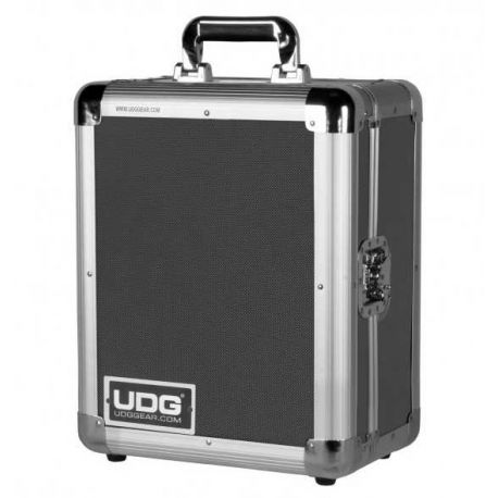 udg-fc-pick-foam-case-multi-format-s-silver-udg-u93010sl_6303578c16488.jpg
