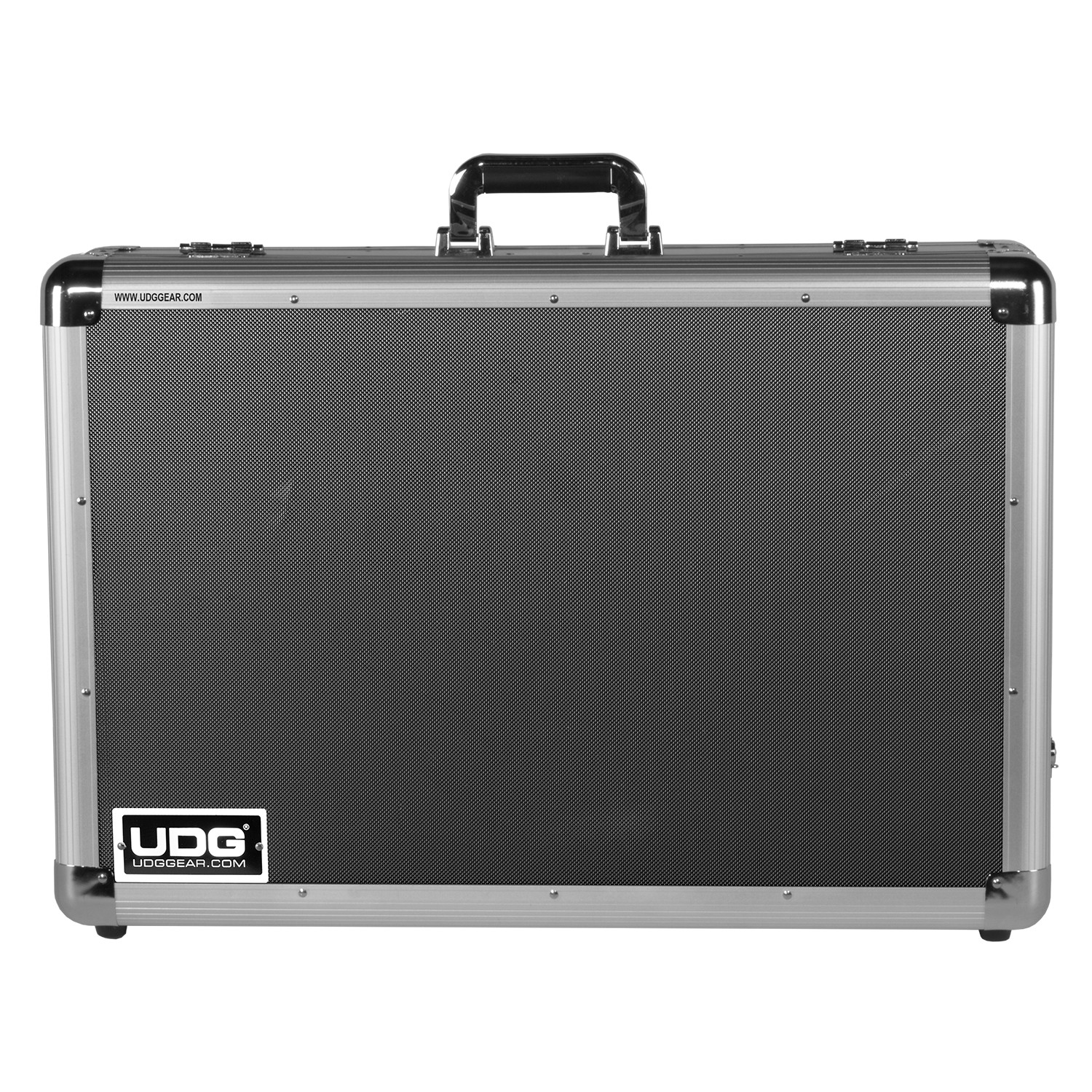 udg-fc-pick-foam-multi-format-xl-silver_60363194a3092.jpg