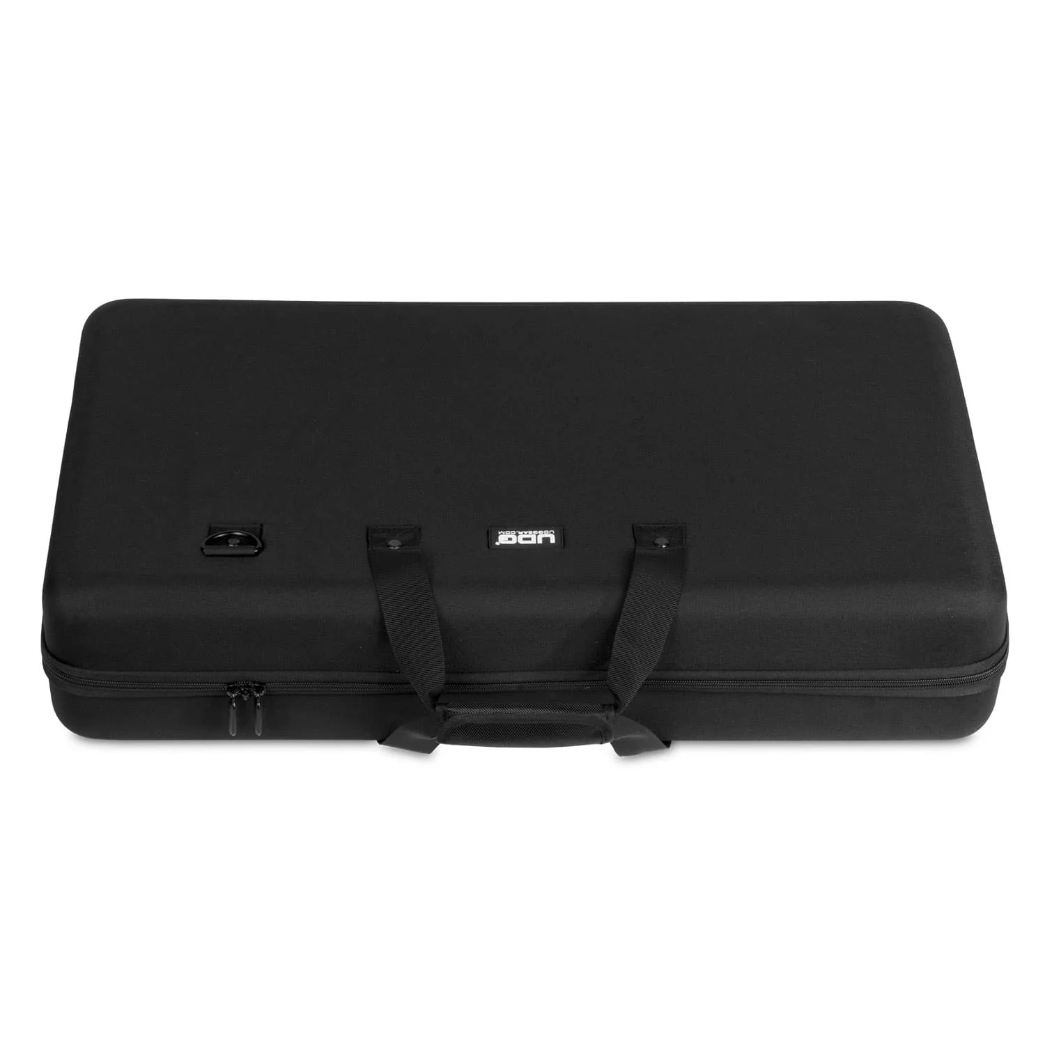 udg-pioneer-ddj-flx4-hardcase-bl_68e78bf29f68e.jpg