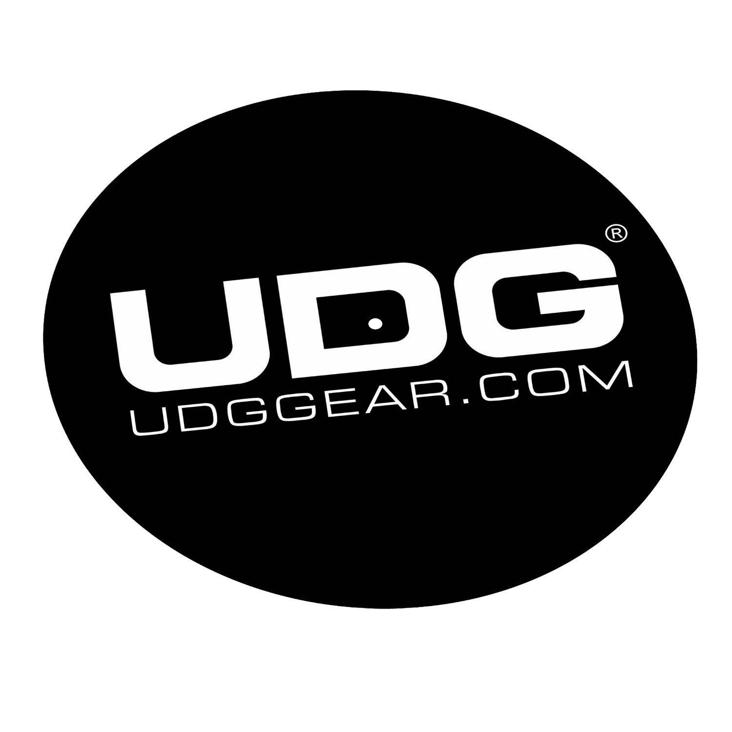 udg-slipmat-set-black-white_5b6982e441876.jpg