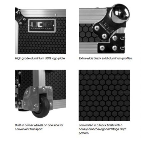 udg-u93016bl-ul-fc-pick-foam-multi-format-turntable-black_634566327e2ec.jpg