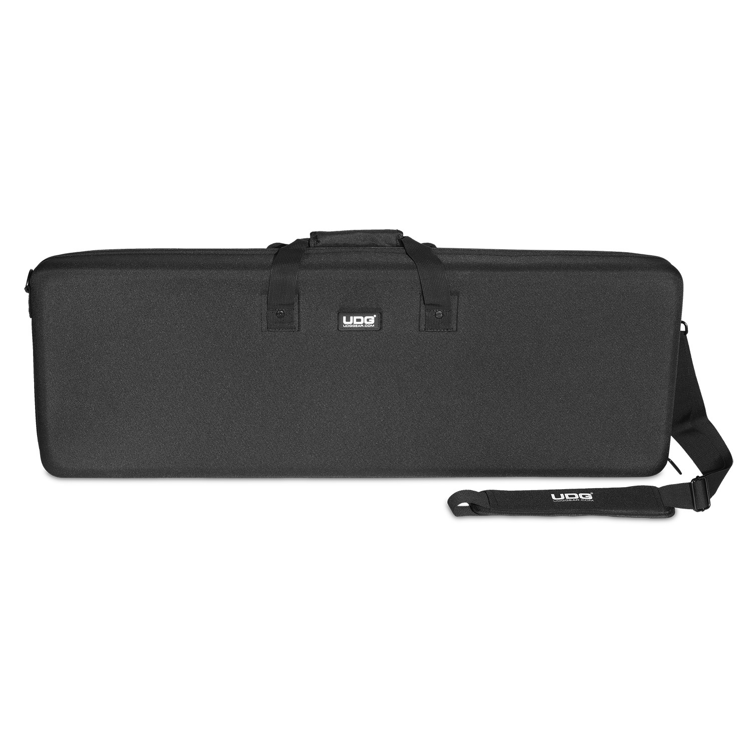 udg-udg-creator-49-hardcase_5cc860af74506.jpg