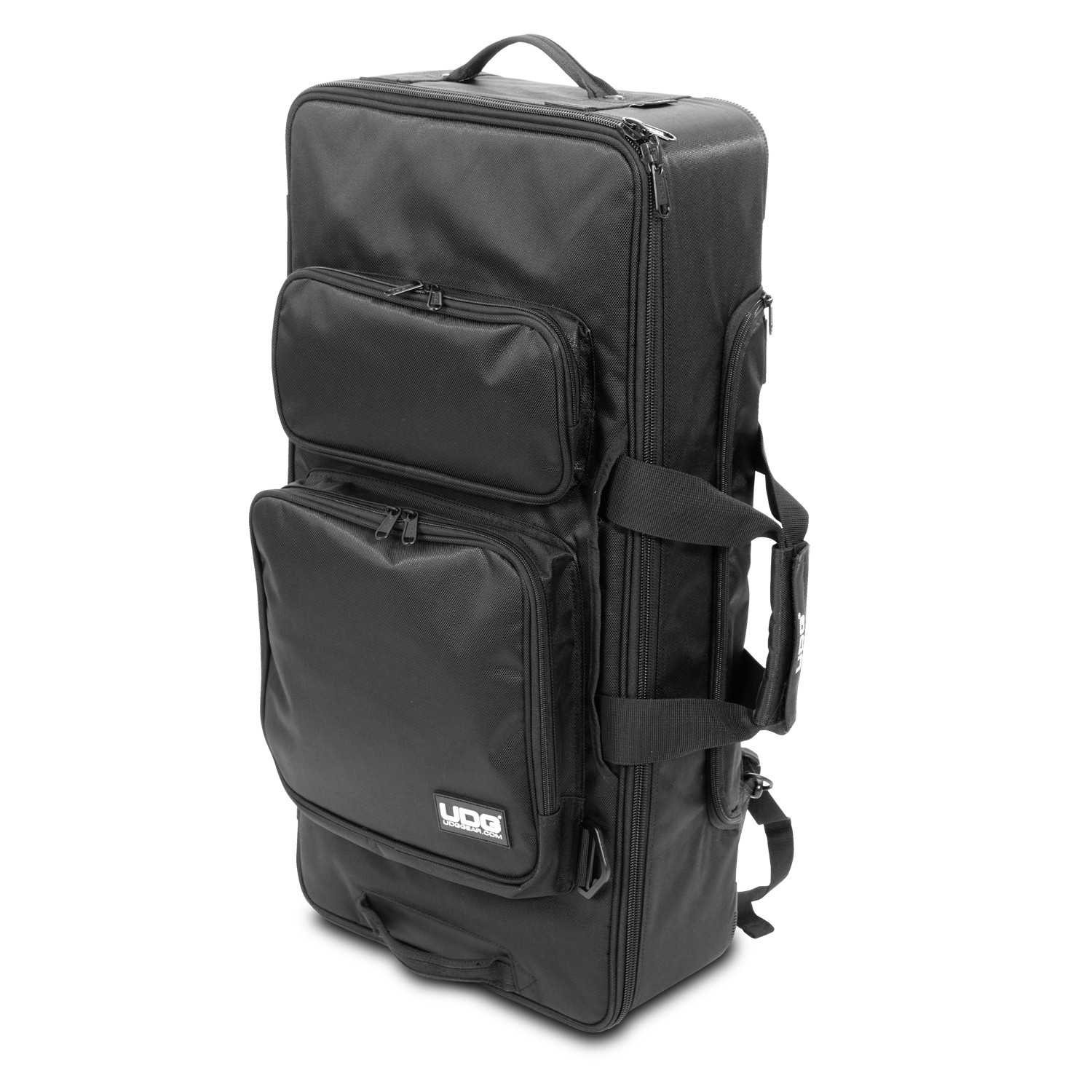 udg-ultimate-backpack-l_5c92277418b59.jpg
