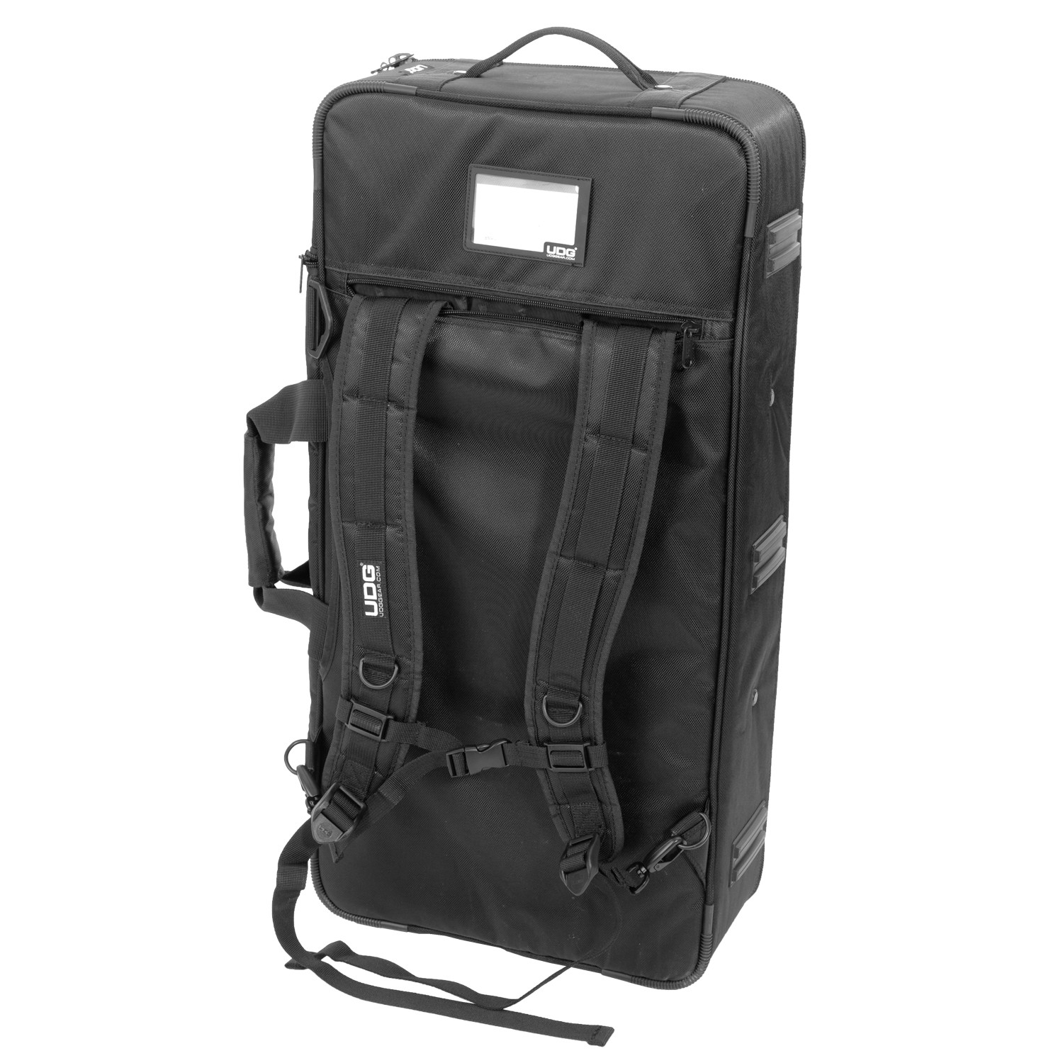 udg-ultimate-backpack-l_5c9227752f47b.jpg