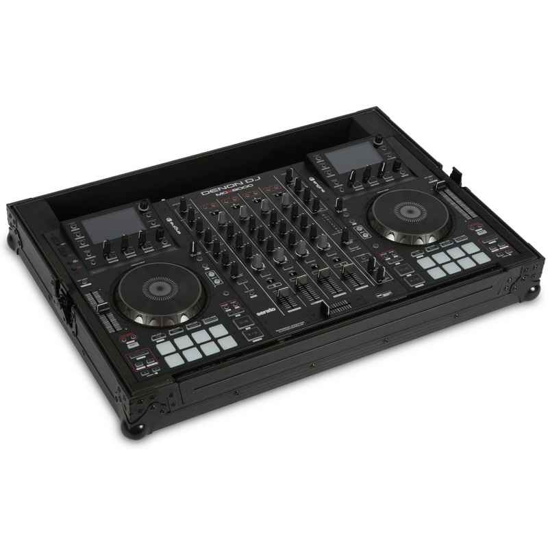 udg-ultimate-flight-case-denon-mcx8000-black_5c922eaa7b840.jpg