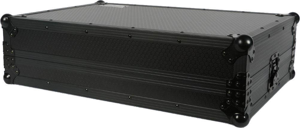 udg-ultimate-flight-case-denon-mcx8000-black_5c922eab00918.jpg