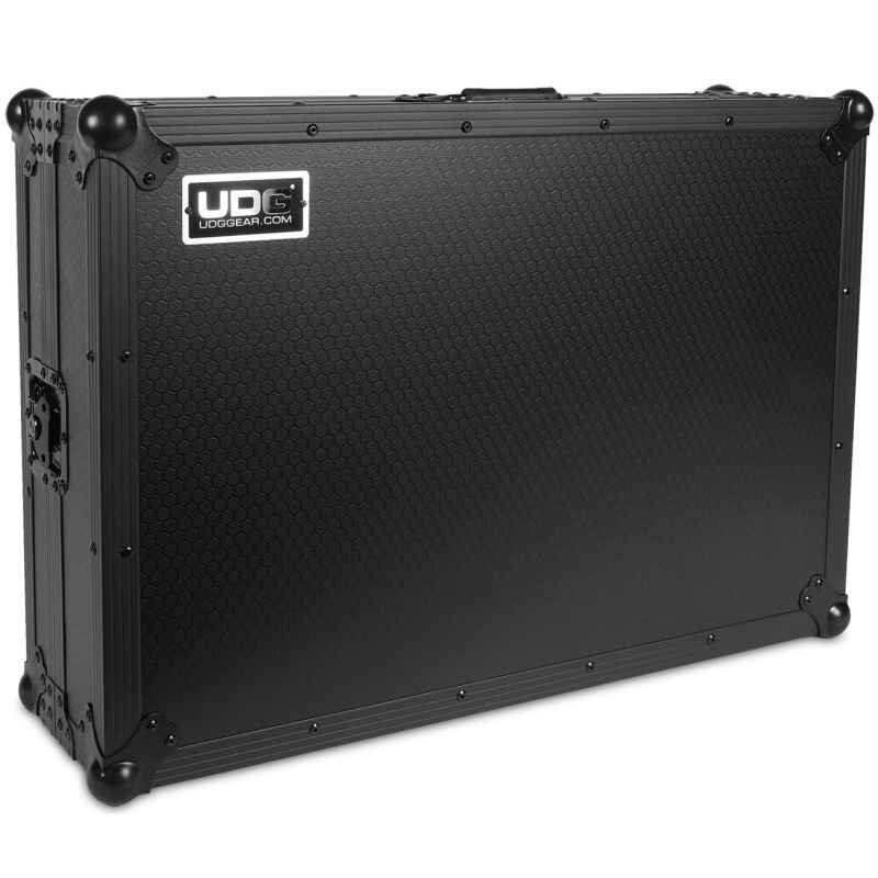 udg-ultimate-flight-case-denon-mcx8000-black_5c922eab49f1c.jpg