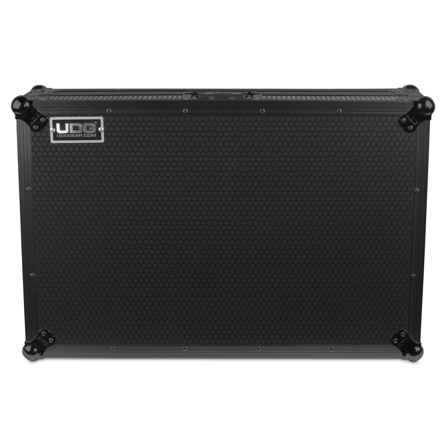 udg-ultimate-flight-case-multi-format-xxl-black-mk3-plus-laptop-shelf_5d8e38c33980a.jpg